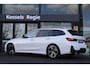 BMW 3-Serie Touring 320e M-Sport LCI Memory HuD Keyless HiFi Ambient Leder Sensoren 18” Stoelverwarming