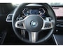 BMW 3-Serie Touring 320e M-Sport LCI Memory HuD Keyless HiFi Ambient Leder Sensoren 18” Stoelverwarming
