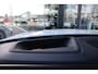 BMW 3-Serie Touring 320e M-Sport LCI Memory HuD Keyless HiFi Ambient Leder Sensoren 18” Stoelverwarming