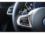 BMW 3-Serie Touring 320e M-Sport LCI Memory HuD Keyless HiFi Ambient Leder Sensoren 18” Stoelverwarming