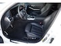 BMW 3-Serie Touring 320e M-Sport LCI Memory HuD Keyless HiFi Ambient Leder Sensoren 18” Stoelverwarming