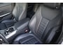 BMW 3-Serie Touring 320e M-Sport LCI Memory HuD Keyless HiFi Ambient Leder Sensoren 18” Stoelverwarming