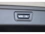 BMW 3-Serie Touring 320e M-Sport LCI Memory HuD Keyless HiFi Ambient Leder Sensoren 18” Stoelverwarming