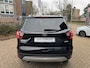 Ford Kuga 1.5 EcoBoost Titanium