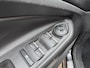 Ford Kuga 1.5 EcoBoost Titanium