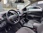 Ford Kuga 1.5 EcoBoost Titanium
