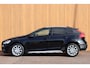 Volvo V40 Cross Country 1.5 T3 Polar+ Luxury org.NL pano-dak trekhaak Harman/Kardon leer+vw