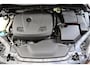 Volvo V40 Cross Country 1.5 T3 Polar+ Luxury org.NL pano-dak trekhaak Harman/Kardon leer+vw
