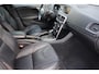 Volvo V40 Cross Country 1.5 T3 Polar+ Luxury org.NL pano-dak trekhaak Harman/Kardon leer+vw