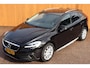 Volvo V40 Cross Country 1.5 T3 Polar+ Luxury org.NL pano-dak trekhaak Harman/Kardon leer+vw