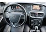 Volvo V40 Cross Country 1.5 T3 Polar+ Luxury org.NL pano-dak trekhaak Harman/Kardon leer+vw