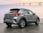 Volkswagen T-Roc R-Line-Edition 1.0 85 kW / 116 pk TSI SUV 6 versn. Led Plus verlichting