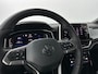 Volkswagen T-Roc R-Line-Edition 1.0 85 kW / 116 pk TSI SUV 6 versn. Led Plus verlichting