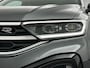 Volkswagen T-Roc R-Line-Edition 1.0 85 kW / 116 pk TSI SUV 6 versn. Led Plus verlichting