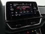 Volkswagen T-Roc R-Line-Edition 1.0 85 kW / 116 pk TSI SUV 6 versn. Led Plus verlichting