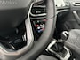 Volkswagen T-Roc R-Line-Edition 1.0 85 kW / 116 pk TSI SUV 6 versn. Led Plus verlichting