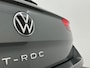 Volkswagen T-Roc R-Line-Edition 1.0 85 kW / 116 pk TSI SUV 6 versn. Led Plus verlichting