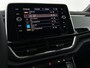 Volkswagen T-Roc R-Line-Edition 1.0 85 kW / 116 pk TSI SUV 6 versn. Led Plus verlichting
