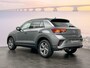 Volkswagen T-Roc R-Line-Edition 1.0 85 kW / 116 pk TSI SUV 6 versn. Led Plus verlichting