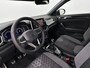Volkswagen T-Roc R-Line-Edition 1.0 85 kW / 116 pk TSI SUV 6 versn. Led Plus verlichting