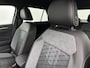 Volkswagen T-Roc R-Line-Edition 1.0 85 kW / 116 pk TSI SUV 6 versn. Led Plus verlichting