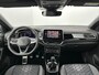 Volkswagen T-Roc R-Line-Edition 1.0 85 kW / 116 pk TSI SUV 6 versn. Led Plus verlichting