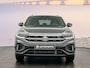 Volkswagen T-Roc R-Line-Edition 1.0 85 kW / 116 pk TSI SUV 6 versn. Led Plus verlichting