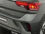 Volkswagen T-Roc R-Line-Edition 1.0 85 kW / 116 pk TSI SUV 6 versn. Led Plus verlichting