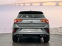 Volkswagen T-Roc R-Line-Edition 1.0 85 kW / 116 pk TSI SUV 6 versn. Led Plus verlichting