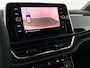 Volkswagen T-Roc R-Line-Edition 1.0 85 kW / 116 pk TSI SUV 6 versn. Led Plus verlichting