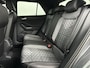 Volkswagen T-Roc R-Line-Edition 1.0 85 kW / 116 pk TSI SUV 6 versn. Led Plus verlichting