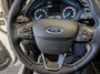 Ford Fiesta 1.0 EcoBoost Titanium 93pk | Clima | Parkeersensoren | Navigatie | Cruise Control