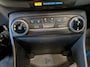 Ford Fiesta 1.0 EcoBoost Titanium 93pk | Clima | Parkeersensoren | Navigatie | Cruise Control