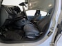 Ford Fiesta 1.0 EcoBoost Titanium 93pk | Clima | Parkeersensoren | Navigatie | Cruise Control