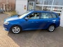 Skoda Fabia 1.0 TSI Ambition