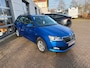 Skoda Fabia 1.0 TSI Ambition