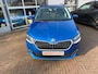 Skoda Fabia 1.0 TSI Ambition