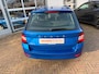Skoda Fabia 1.0 TSI Ambition