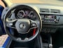 Skoda Fabia 1.0 TSI Ambition