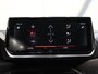 Peugeot 2008 130PK GT | 1ste eigenaar | AppleCarPlay/AndroidAuto | Trekhaak | Camera | Dodehoekdetectie | Adaptive Cruise Control | Stoelverwarming | Navigatie | LED lampen | Sfeerverlichting | Isofix | Privacy Glass | Parkeersensoren |
