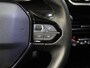 Peugeot 2008 130PK GT | 1ste eigenaar | AppleCarPlay/AndroidAuto | Trekhaak | Camera | Dodehoekdetectie | Adaptive Cruise Control | Stoelverwarming | Navigatie | LED lampen | Sfeerverlichting | Isofix | Privacy Glass | Parkeersensoren |