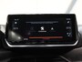 Peugeot 2008 130PK GT | 1ste eigenaar | AppleCarPlay/AndroidAuto | Trekhaak | Camera | Dodehoekdetectie | Adaptive Cruise Control | Stoelverwarming | Navigatie | LED lampen | Sfeerverlichting | Isofix | Privacy Glass | Parkeersensoren |