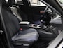 Peugeot 2008 130PK GT | 1ste eigenaar | AppleCarPlay/AndroidAuto | Trekhaak | Camera | Dodehoekdetectie | Adaptive Cruise Control | Stoelverwarming | Navigatie | LED lampen | Sfeerverlichting | Isofix | Privacy Glass | Parkeersensoren |