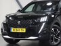 Peugeot 2008 130PK GT | 1ste eigenaar | AppleCarPlay/AndroidAuto | Trekhaak | Camera | Dodehoekdetectie | Adaptive Cruise Control | Stoelverwarming | Navigatie | LED lampen | Sfeerverlichting | Isofix | Privacy Glass | Parkeersensoren |