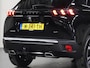 Peugeot 2008 130PK GT | 1ste eigenaar | AppleCarPlay/AndroidAuto | Trekhaak | Camera | Dodehoekdetectie | Adaptive Cruise Control | Stoelverwarming | Navigatie | LED lampen | Sfeerverlichting | Isofix | Privacy Glass | Parkeersensoren |