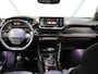 Peugeot 2008 130PK GT | 1ste eigenaar | AppleCarPlay/AndroidAuto | Trekhaak | Camera | Dodehoekdetectie | Adaptive Cruise Control | Stoelverwarming | Navigatie | LED lampen | Sfeerverlichting | Isofix | Privacy Glass | Parkeersensoren |