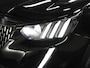 Peugeot 2008 130PK GT | 1ste eigenaar | AppleCarPlay/AndroidAuto | Trekhaak | Camera | Dodehoekdetectie | Adaptive Cruise Control | Stoelverwarming | Navigatie | LED lampen | Sfeerverlichting | Isofix | Privacy Glass | Parkeersensoren |