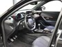 Peugeot 2008 130PK GT | 1ste eigenaar | AppleCarPlay/AndroidAuto | Trekhaak | Camera | Dodehoekdetectie | Adaptive Cruise Control | Stoelverwarming | Navigatie | LED lampen | Sfeerverlichting | Isofix | Privacy Glass | Parkeersensoren |
