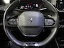 Peugeot 2008 130PK GT | 1ste eigenaar | AppleCarPlay/AndroidAuto | Trekhaak | Camera | Dodehoekdetectie | Adaptive Cruise Control | Stoelverwarming | Navigatie | LED lampen | Sfeerverlichting | Isofix | Privacy Glass | Parkeersensoren |