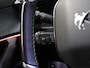 Peugeot 2008 130PK GT | 1ste eigenaar | AppleCarPlay/AndroidAuto | Trekhaak | Camera | Dodehoekdetectie | Adaptive Cruise Control | Stoelverwarming | Navigatie | LED lampen | Sfeerverlichting | Isofix | Privacy Glass | Parkeersensoren |